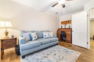 2862 York Rd, Saint James City, FL 33956 - Photo 23