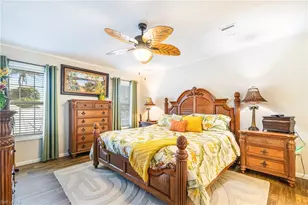 2862 York Rd, Saint James City, FL 33956 - Photo 7