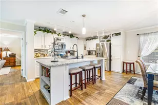 2862 York Rd, Saint James City, FL 33956 - Photo 19