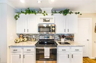 2862 York Rd, Saint James City, FL 33956 - Photo 17