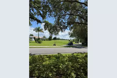 2280 Somerset Ridge Dr #102, Lehigh Acres, FL 33973 - Photo 5