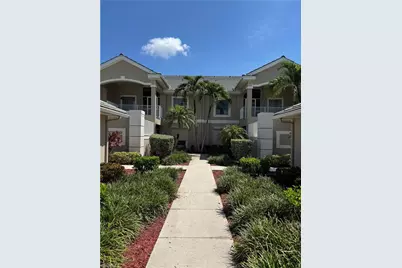 2280 Somerset Ridge Dr #102, Lehigh Acres, FL 33973 - Photo 1