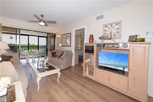 21490 Bay Village Dr, Fort Myers Beach, FL 33931 - Photo 5