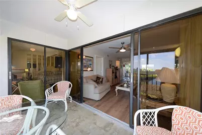 21490 Bay Village Dr #264, Fort Myers Beach, FL 33931 - Photo 33