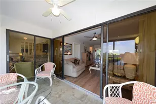 21490 Bay Village Dr, Fort Myers Beach, FL 33931 - Photo 33