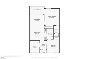 21490 Bay Village Dr, Fort Myers Beach, FL 33931 - Photo 13