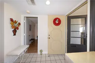 21490 Bay Village Dr, Fort Myers Beach, FL 33931 - Photo 11