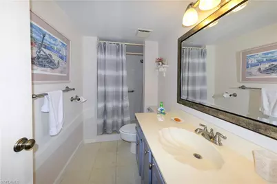 21490 Bay Village Dr #264, Fort Myers Beach, FL 33931 - Photo 21