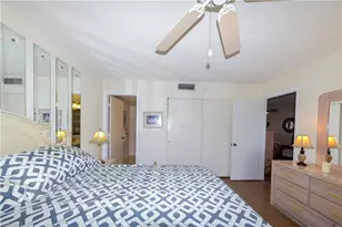 21490 Bay Village Dr, Fort Myers Beach, FL 33931 - Photo 17