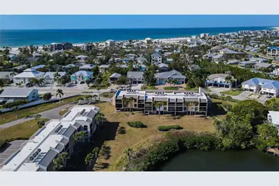 21490 Bay Village Dr #264, Fort Myers Beach, FL 33931 - Photo 15
