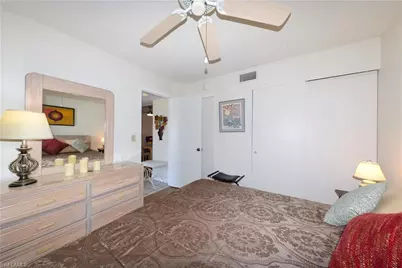 21490 Bay Village Dr #264, Fort Myers Beach, FL 33931 - Photo 23