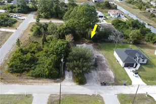 1506 Rena Ave S, Lehigh Acres, FL 33976 - Photo 29