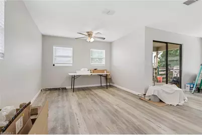 1506 Rena Ave S, Lehigh Acres, FL 33976 - Photo 9