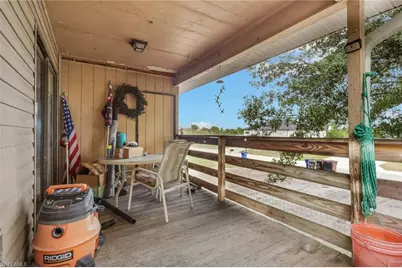 1506 Rena Ave S, Lehigh Acres, FL 33976 - Photo 23