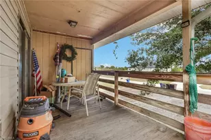 1506 Rena Ave S, Lehigh Acres, FL 33976 - Photo 23