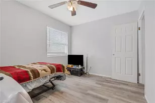 1506 Rena Ave S, Lehigh Acres, FL 33976 - Photo 17