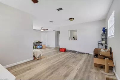 1506 Rena Ave S, Lehigh Acres, FL 33976 - Photo 11