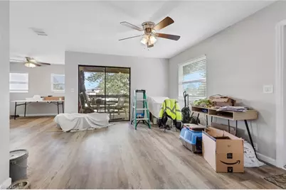 1506 Rena Ave S, Lehigh Acres, FL 33976 - Photo 5