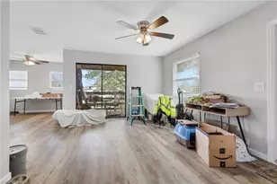 1506 Rena Ave S, Lehigh Acres, FL 33976 - Photo 5