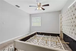 1506 Rena Ave S, Lehigh Acres, FL 33976 - Photo 21