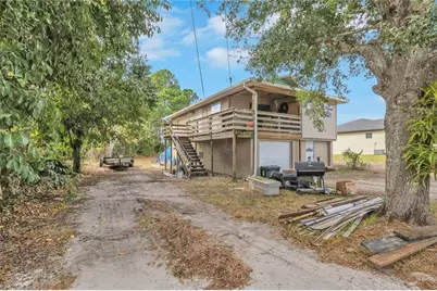 1506 Rena Ave S, Lehigh Acres, FL 33976 - Photo 3