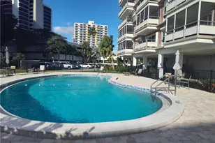 2350 W First St, Fort Myers, FL 33901 - Photo 13