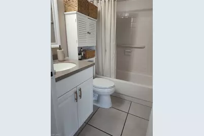 2350 W 1st St #203, Fort Myers, FL 33901 - Photo 9
