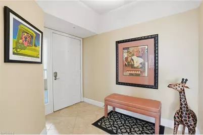 25 Bluebill Ave #A606, Naples, FL 34108 - Photo 5