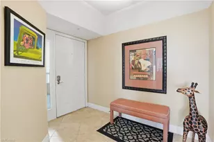 25 Bluebill Ave, Naples, FL 34108 - Photo 5