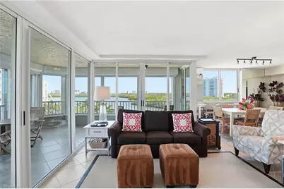 25 Bluebill Ave #A606, Naples, FL 34108 - Photo 7