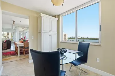 25 Bluebill Ave #A606, Naples, FL 34108 - Photo 21