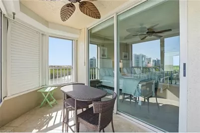 25 Bluebill Ave #A606, Naples, FL 34108 - Photo 35