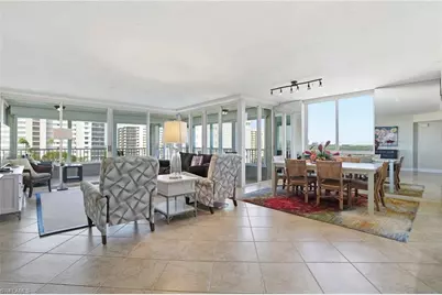 25 Bluebill Ave #A606, Naples, FL 34108 - Photo 15
