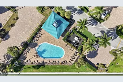 25 Bluebill Ave #A606, Naples, FL 34108 - Photo 47