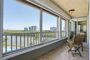 25 Bluebill Ave, Naples, FL 34108 - Photo 43