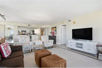 25 Bluebill Ave #A606, Naples, FL 34108 - Photo 9