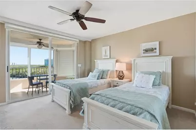 25 Bluebill Ave #A606, Naples, FL 34108 - Photo 31
