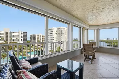25 Bluebill Ave #A606, Naples, FL 34108 - Photo 39