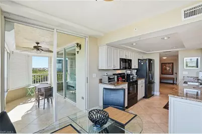 25 Bluebill Ave #A606, Naples, FL 34108 - Photo 23