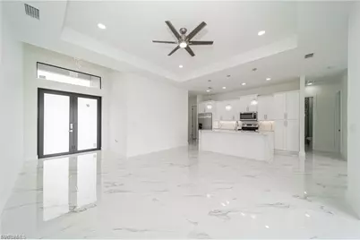 1447 SW 1st St, Cape Coral, FL 33991 - Photo 5