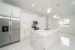 1447 SW 1st St, Cape Coral, FL 33991 - Photo 7