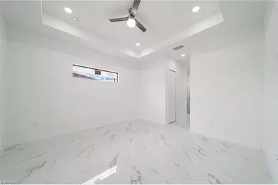 1447 SW 1st St, Cape Coral, FL 33991 - Photo 9