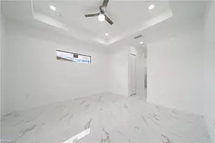 1447 SW 1st St, Cape Coral, FL 33991 - Photo 9