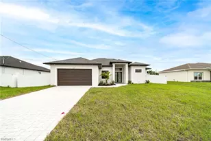 1447 SW 1st St, Cape Coral, FL 33991 - Photo 3