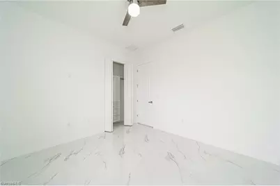 1447 SW 1st St, Cape Coral, FL 33991 - Photo 15