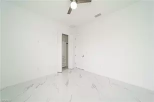 1447 SW 1st St, Cape Coral, FL 33991 - Photo 15