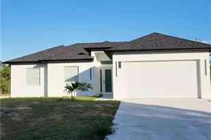 1414 Jefferson Ave, Lehigh Acres, FL 33972 - Photo 1