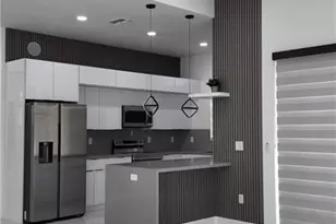 1414 Jefferson Ave, Lehigh Acres, FL 33972 - Photo 3