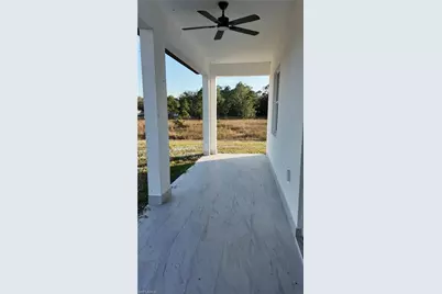 1414 Jefferson Ave, Lehigh Acres, FL 33972 - Photo 17