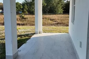 1414 Jefferson Ave, Lehigh Acres, FL 33972 - Photo 17